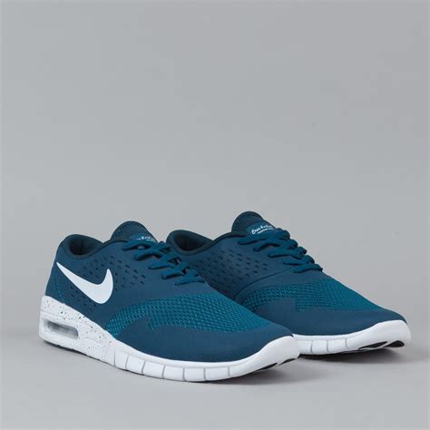 nike eric koston 2 max blau|Nike sb koston 2 max.